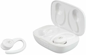 Soundeus Fortis 5S 2 White