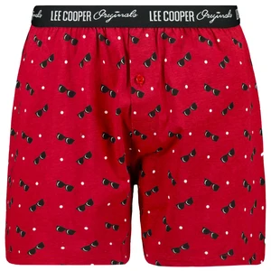 Boxer da uomo Lee Cooper