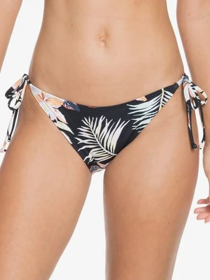 Bikiny nohavičky dámske Roxy PRINTED BEACH CLASSICS