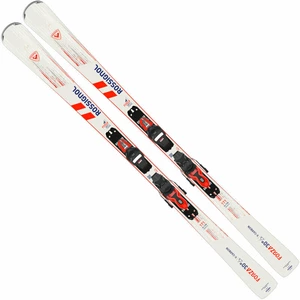 Rossignol Forza 30° V-CA Xpress + Xpress 11 GW Set 164 cm