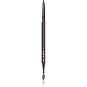 Hourglass Arch Brow Micro Sculpting Pencil precizní tužka na obočí odstín Auburn 0,04 g