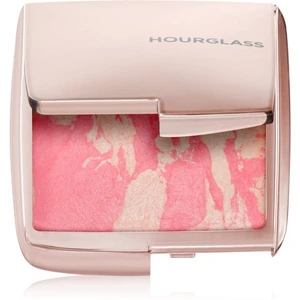 Hourglass Ambient Strobe Lighting Blush rozjasňující tvářenka odstín Incandescent Electra 4,2 g