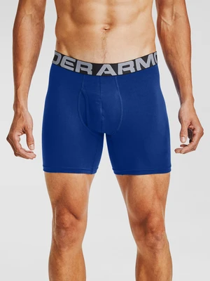 Pánske boxerky Under Armour 3 Pack