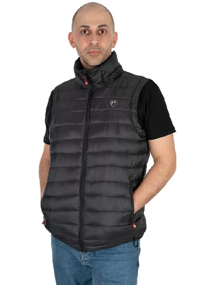 Fox rage vesta heated gilet - s