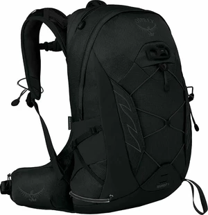 Osprey Tempest 9 III Stealth Black M/L Outdoorový batoh