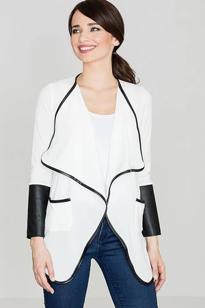 Lenitif Woman's Jacket K112