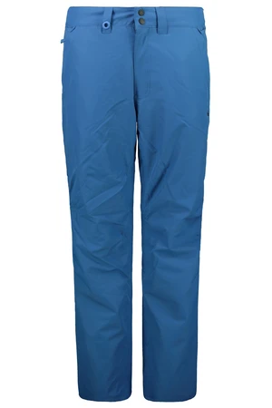 Pantaloni da sci da uomo Quiksilver