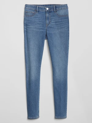 GAP Jeans Jeggings