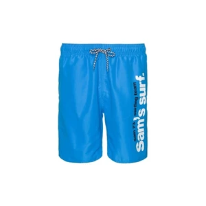 SAM73 Shorts Jacob - Men's