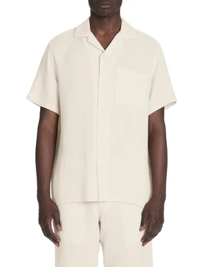 Celio Bagaz Shirt - Men's