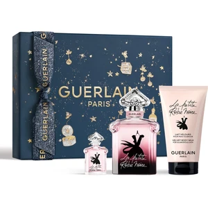 GUERLAIN La Petite Robe Noire darčeková sada pre ženy