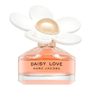 Marc Jacobs Daisy Love woda toaletowa dla kobiet 50 ml