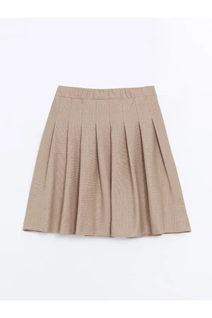 LC Waikiki Lw - My Comfortable and Cool Skirt