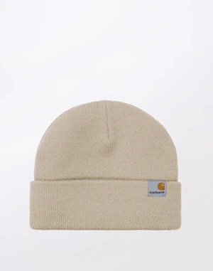 Carhartt WIP Stratus Hat Low Wall