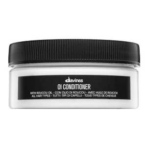 Davines OI Conditioner odżywka do wszystkich rodzajów włosów 75 ml