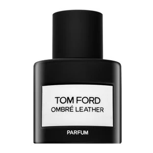 Tom Ford Ombré Leather czyste perfumy unisex 50 ml