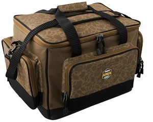 Delphin Area Carry Carpath 2XL Mochila de pesca, bolsa