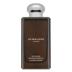 Jo Malone Vetiver & Golden Vanilla woda kolońska unisex 100 ml