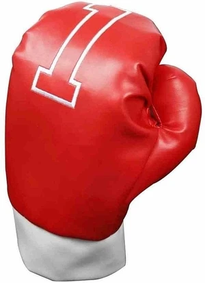 Longridge Boxing Gloves Visiere