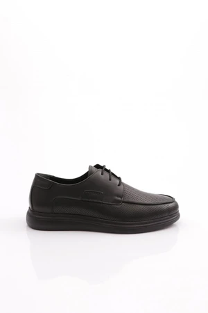 DGN 03-23y Men's Comfort Shoes