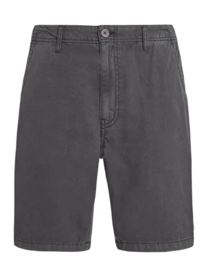 Men's shorts Protest PRTCOMIE