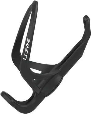 Lezyne Matrix Air Cage Black Halter für Fahrradflaschen