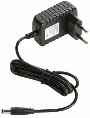 RockPower NT 22 Adaptador de fuente de alimentación