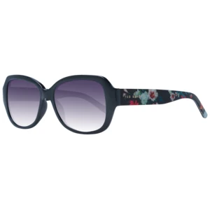 Ted Baker Sunglasses