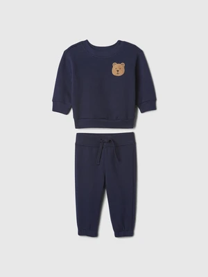 GAP Baby tracksuit - Boys