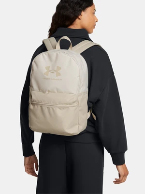 Under Armour Unisex backpack UA Sportstyle Lite Backpack - unisex