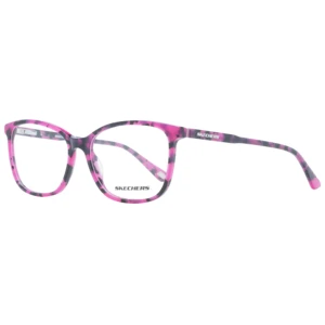 Skechers Optical Frame