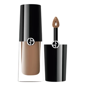 Giorgio Armani Tekuté oční stíny Eye Tint (Liquid Eyeshadow) 3,9 ml 30