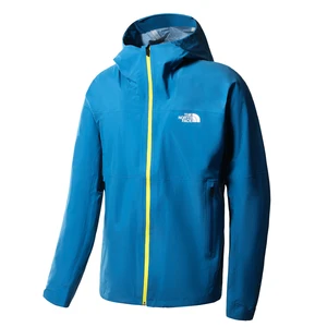 Men's Jacket The North Face Circadian 2.5L Jacket Banff Blue