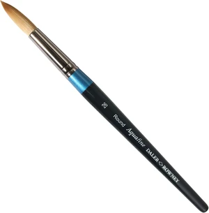 Daler Rowney Aquafine Pensulă rotundă 26