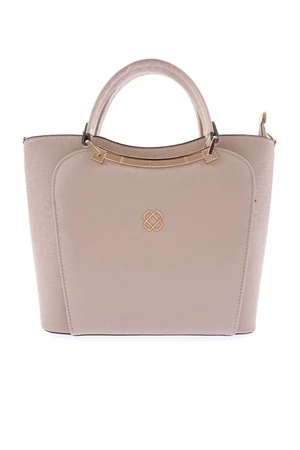 DGN 3260 Women's Shoulder and Hand Bag