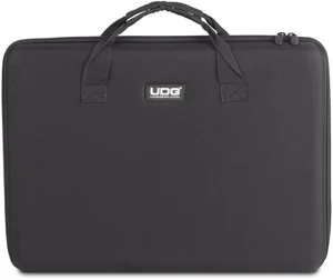 UDG Creator Controller M Barn doors per luci