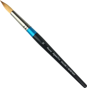 Daler Rowney Aquafine Pennello tondo 18