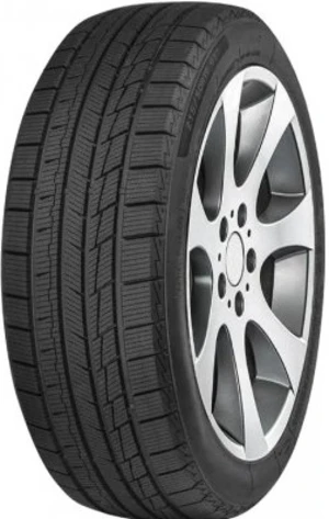 ATLAS 225/50 R 18 99V POLARBEAR_UHP3 TL XL M+S 3PMSF