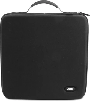 UDG Creator Universal Audio Apollo Twin Funda DJ