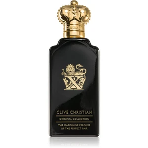 Clive Christian X Original Collection parfumovaná voda pre mužov 100 ml