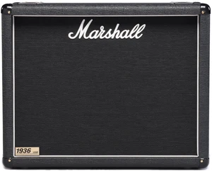 Marshall 1936 Kytarový reprobox