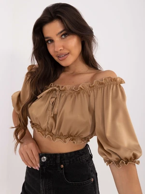 Blouse-LK-BZ-509746.61-camel