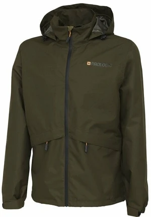 Prologic Jacke Storm Safe Jacket M