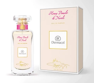 Dermacol Parfémová voda Honey Pomelo & Neroli EDP 50 ml