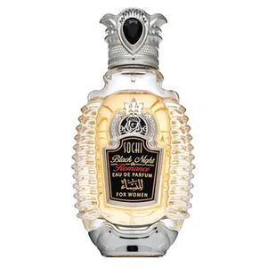 Shaik Sochi Black Night Romance parfémovaná voda pre ženy 80 ml