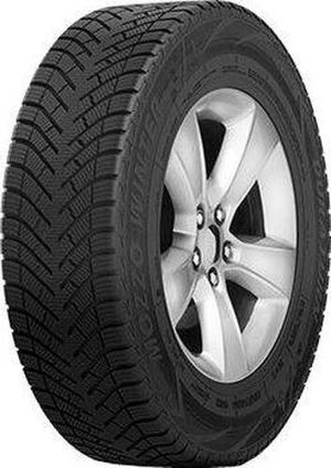 DURATURN 225/55 R 16 99H MOZZO_WINTER TL XL DURATURN