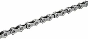 Shimano CN-LG500 Chain Silver 11-Speed 126 Links Łańcuch