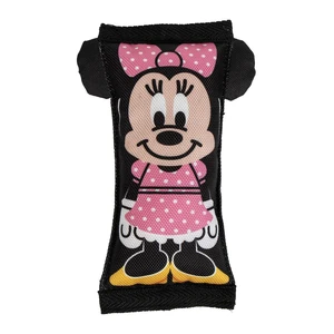 DOG TOYS CHARACTER MINNIE