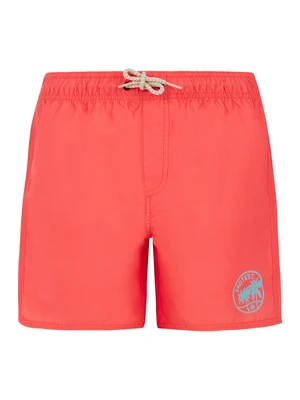 Boys' beach shorts Protest PRTYORK JR