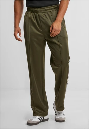 Men's sweatpants Retro Tricot Track olive